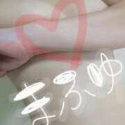 ヒメ日記 2025/12/24 13:57 投稿 堀北 まふゆ Canx2京都店