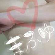 ヒメ日記 2026/02/05 13:57 投稿 堀北 まふゆ Canx2京都店