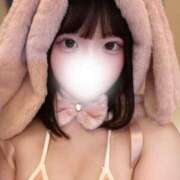 チユ 12/5お礼?? エピソード(品川)