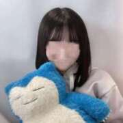 チユ 12/5お礼?? エピソード(品川)