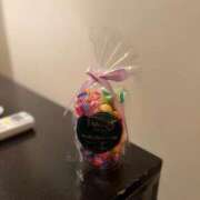 チユ 12/5お礼?? エピソード(品川)