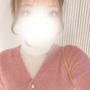 ヒメ日記 2025/12/07 21:35 投稿 なの ナチュラルプリンセス