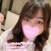 れな はじめまして！ 栃木♂風俗の神様宇都宮店