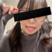 れな 遅くまで😭 栃木♂風俗の神様宇都宮店