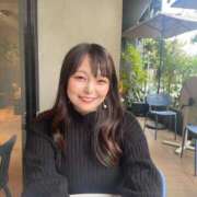 ヒメ日記 2026/01/25 17:41 投稿 れな 栃木♂風俗の神様宇都宮店