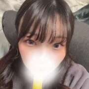 ヒメ日記 2026/01/26 17:28 投稿 れな 栃木♂風俗の神様宇都宮店