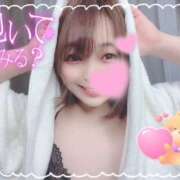 れな ✨今だけの特別価格✨ 栃木♂風俗の神様宇都宮店