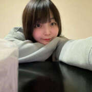 れな ほろ酔いて1番エロい時？ 栃木♂風俗の神様宇都宮店