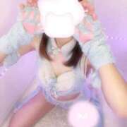 ヒメ日記 2025/12/11 19:24 投稿 むめい コンカフェ×オナクラ あいこねくと