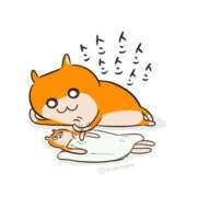 ヒメ日記 2025/12/17 02:59 投稿 むめい コンカフェ×オナクラ あいこねくと