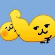 ヒメ日記 2025/12/18 21:33 投稿 むめい コンカフェ×オナクラ あいこねくと