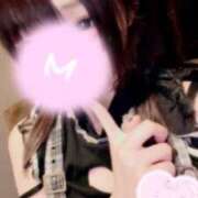 ヒメ日記 2025/12/23 19:04 投稿 むめい コンカフェ×オナクラ あいこねくと