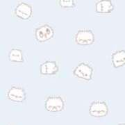 ヒメ日記 2025/12/23 20:32 投稿 むめい コンカフェ×オナクラ あいこねくと