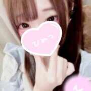 ヒメ日記 2026/01/20 17:05 投稿 むめい コンカフェ×オナクラ あいこねくと