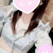 ヒメ日記 2026/01/20 19:45 投稿 むめい コンカフェ×オナクラ あいこねくと