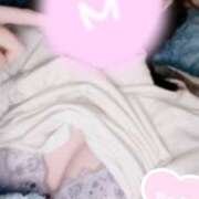 ヒメ日記 2026/01/24 18:01 投稿 むめい コンカフェ×オナクラ あいこねくと