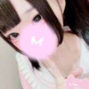 ヒメ日記 2026/01/27 17:14 投稿 むめい コンカフェ×オナクラ あいこねくと