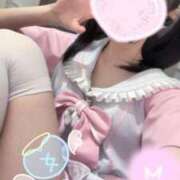 ヒメ日記 2026/01/27 21:59 投稿 むめい コンカフェ×オナクラ あいこねくと