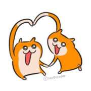 ヒメ日記 2026/01/29 18:08 投稿 むめい コンカフェ×オナクラ あいこねくと