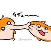 ヒメ日記 2026/02/01 16:16 投稿 むめい コンカフェ×オナクラ あいこねくと