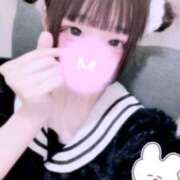 ヒメ日記 2026/02/02 19:00 投稿 むめい コンカフェ×オナクラ あいこねくと