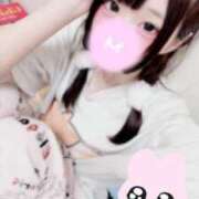 ヒメ日記 2026/02/06 19:00 投稿 むめい コンカフェ×オナクラ あいこねくと