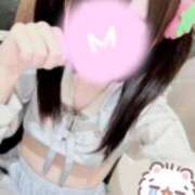 ヒメ日記 2026/02/09 18:31 投稿 むめい コンカフェ×オナクラ あいこねくと