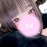 ヒメ日記 2026/02/09 21:51 投稿 むめい コンカフェ×オナクラ あいこねくと