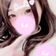 ヒメ日記 2026/02/15 09:34 投稿 むめい コンカフェ×オナクラ あいこねくと