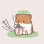 ヒメ日記 2026/02/22 18:00 投稿 むめい コンカフェ×オナクラ あいこねくと