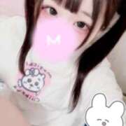 むめい おはよう🎀☆ﾐ コンカフェ×オナクラ あいこねくと