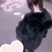 むめい 土曜日だね🎶 コンカフェ×オナクラ あいこねくと