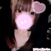 ヒメ日記 2026/03/01 22:35 投稿 むめい コンカフェ×オナクラ あいこねくと