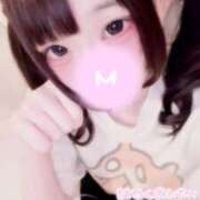 ヒメ日記 2026/03/03 21:31 投稿 むめい コンカフェ×オナクラ あいこねくと