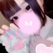 ヒメ日記 2026/03/04 15:55 投稿 むめい コンカフェ×オナクラ あいこねくと