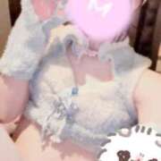 ヒメ日記 2026/03/04 20:05 投稿 むめい コンカフェ×オナクラ あいこねくと