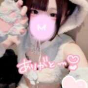 ヒメ日記 2026/03/05 18:00 投稿 むめい コンカフェ×オナクラ あいこねくと