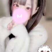 ヒメ日記 2026/03/08 20:00 投稿 むめい コンカフェ×オナクラ あいこねくと