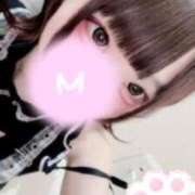 ヒメ日記 2026/03/09 20:01 投稿 むめい コンカフェ×オナクラ あいこねくと