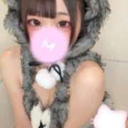 ヒメ日記 2026/03/10 17:24 投稿 むめい コンカフェ×オナクラ あいこねくと