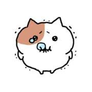 ヒメ日記 2026/03/11 15:44 投稿 むめい コンカフェ×オナクラ あいこねくと