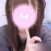 ヒメ日記 2026/03/11 23:40 投稿 むめい コンカフェ×オナクラ あいこねくと