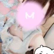 ヒメ日記 2026/03/13 16:53 投稿 むめい コンカフェ×オナクラ あいこねくと