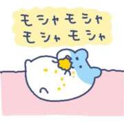 ヒメ日記 2026/03/14 20:12 投稿 むめい コンカフェ×オナクラ あいこねくと