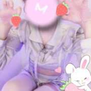 ヒメ日記 2026/03/15 16:13 投稿 むめい コンカフェ×オナクラ あいこねくと