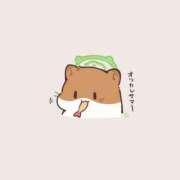 ヒメ日記 2026/03/17 10:37 投稿 むめい コンカフェ×オナクラ あいこねくと