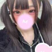 ヒメ日記 2026/03/18 22:25 投稿 むめい コンカフェ×オナクラ あいこねくと
