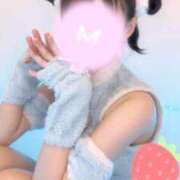 ヒメ日記 2026/03/21 15:56 投稿 むめい コンカフェ×オナクラ あいこねくと