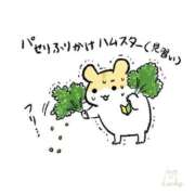 ヒメ日記 2026/03/22 04:01 投稿 むめい コンカフェ×オナクラ あいこねくと