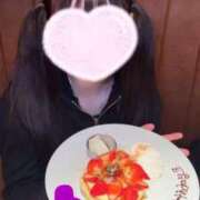 ヒメ日記 2026/03/22 15:11 投稿 むめい コンカフェ×オナクラ あいこねくと